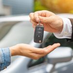 Închirierea Auto: Beneficii și Flexibilitate pentru Călătoriile Tale