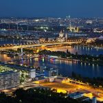 City Break Viena: Eleganță și Cultură în Capitala Austriei